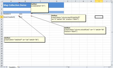 java sxssf.